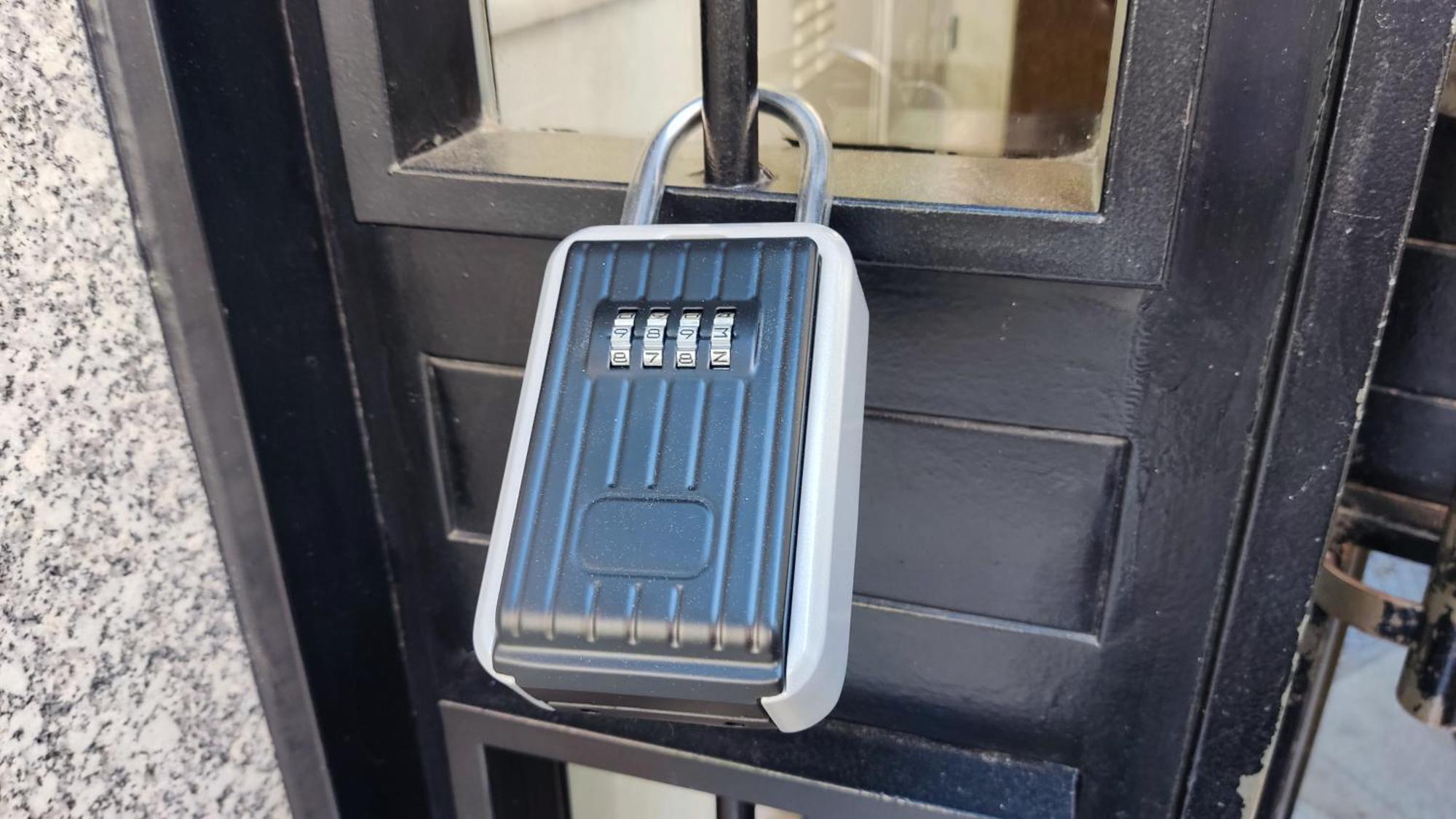 Fuencarral Διαμέρισμα Μαδρίτη Εξωτερικό φωτογραφία